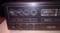 Grundig cnf-300 super hi-fi made in germany-внос швеицария, снимка 7