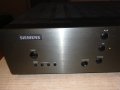 siemens rv420 r7 selected edition-amplifier-внос швеицария, снимка 8