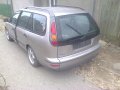 Фиат Марея-комби-за части-1,6 бензин-2000г., снимка 8