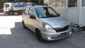 Toyota YarisVerso 1.4D4D 75 коня на части, снимка 2