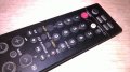 samsung remote tv/dvd-внос швеицария, снимка 8