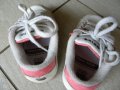 K SWISS – tongue twister, обувки, детски маратонки, размер 22, стелка 14см, снимка 11