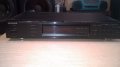 Kenwood tuner kt2020l-внос швеицария, снимка 9