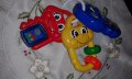Ключове Fisher Price, снимка 3