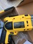 Винтоверт на ток Бормашина Девалт електрическа Dewalt, снимка 4