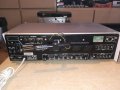scott stereomaster 637s receiver-внос франция, снимка 17