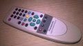 panasonic remote-внос швеицария, снимка 2