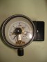 Продавам контактни манометри, снимка 2