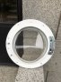 Продавам перфектна вратичка (люк)  за пералня АEG PROTEX 7 кг, снимка 2