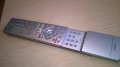 lg Remote hdd/dvd recorder-здрава дистанция-внос швеицария, снимка 3