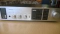 pioneer sa-740-stereo amplifier-made in japan-внос швеицария, снимка 12