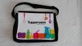 Tupperware нова бизнес /спорт чанта 