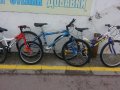 Велосипеди,нови и втора употреба, снимка 2