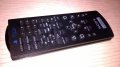 Sony remote ps2-playstation-внос швеицария, снимка 2