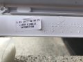 Продавам управляваща и долна платка,двигател и  люк за пералня BEKO 8 кг, снимка 9