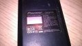 Pioneer remote-за кола-внос швеицария, снимка 3