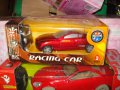 Кола с дистанционно управление, снимка 6