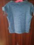 юношески блузки-Pause, Diesel,Zizzi, снимка 4