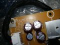 Power supply Led Driver 715G6163-P0F-000-0020, снимка 4