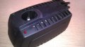 Parkside 18v-2 charger 2.6amp-germany-внос швеицария, снимка 3