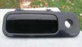 Дръжка заден капак за VW SEAT Ford, снимка 1