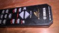 Yamaha remote-оригинално/истинско-внос швеицария, снимка 12