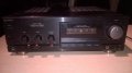 sony ta-v701 stereo amplifier-japan-внос швеицария, снимка 7