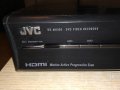 jvc dr-mh300be dvd/hdd/hdmi recorder-внос франция, снимка 3