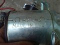 ел.мотор/стартер/ за Текумзен, снимка 3