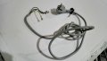 захранващ кабел за електроуред- 16A, 250V, снимка 2