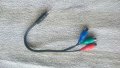 кабел, снимка 2