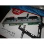 AV JACK Board LCA10421 SFP0J201A S1574-U2 0026-0472  LCB10421-001C TV JVC PD-35B50BJ , снимка 1 - Части и Платки - 23773578