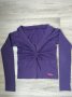 Блуза Miss Sixty, размер S, снимка 1 - Блузи с дълъг ръкав и пуловери - 25401165
