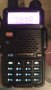 Двубандова Радиостанция Uv-5r Baofeng 136 до 174 400 до 520 M , снимка 5