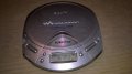 sony d-cj501-walkman mp3-внос швеицария, снимка 3