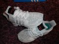 Adidas Originals EQT SUPPORT ADV, снимка 8