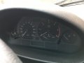 Бмв е46 2.0 дизел 136 к.с, снимка 2