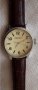 Нов! Ръчен часовник Бенетон UNITED COLORS OF BENЕTTON 7451210015-60445, снимка 17