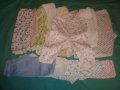 Детски и бебешки дрешки-Разпродажба, снимка 4
