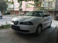 Seat Ibiza/Сеат Ибиза-На части, снимка 2