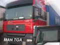 TIR-BUS -БУС-Барчета-масички за Daf,Man,Mercedes,Iveco,Scania,Renault,Volvo, снимка 10