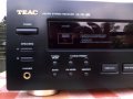 TEAC AG-790 ПЕРФЕКТЕН ЗВУК ЗА ДЕК, снимка 5