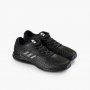 Ликвидация!!!Спортни обувки ADIDAS CRAZY TRAIN BOUNCE Черно №38