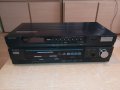 hitachi hta-09 stereo receiver-made in japan-внос франция, снимка 8