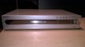 поръчано-Sony rdr-gx700 dvd recorder-записващо-внос швеицария, снимка 7