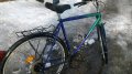 Manhattan-велосипед с скорости-внос швеицария, снимка 8
