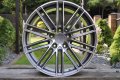 20" Ал. Джанти 5X130 Порше PORSCHE CAYENNE Cayman PANAMERA, снимка 5