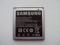 Оригинална батерия за Samsung Galaxy S Advance i9070, снимка 2