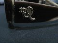Слънчеви очила Ronaldinho 10, снимка 4