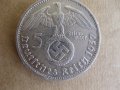  монети германия -1939г , снимка 4